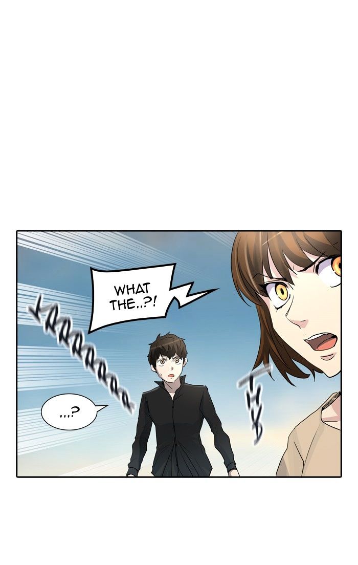 Tower of God, Chapter 352 image 032